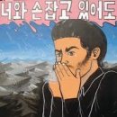 양키캔들광주