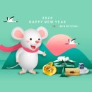 숲쟁이펜션 이미지