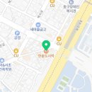 한솥도시락 조선대정문점 이미지