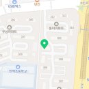 웹키즈골프 네이버 공식 블로그 카테고리 최적화 (글자수 제한 반영)