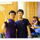 곡성고등학교 이미지