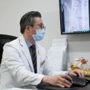 장미 경로당 이미지