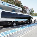 수정충전소 이미지