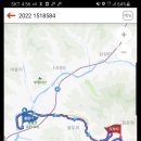 명당1리 이미지