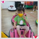 (주)연우 이미지