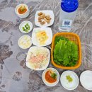 울산 횟집 울산회시장 내돈내산 맛집 솔직 후기