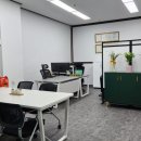 첨단공인중개사사무소 이미지