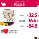 커브스단구클럽 이미지