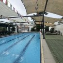 힐링이레 이미지