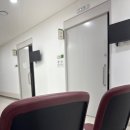 대패랑도남점 | ,2026 해오름달