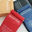 양양 바다뷰 이미지