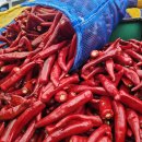 한근농장 이미지