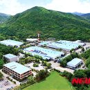 S&T모티브(주) 이미지