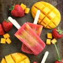 아이스팝 이미지