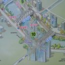 우산각공원 이미지