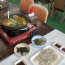 장사항활어직판장 이미지