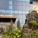 (주) 호텔수성 이미지