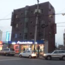 신한장 이미지