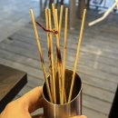 토리아에즈 별내점 이미지