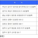 대선타운1호 아이뉴스24