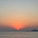 파미에애월 이미지