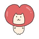 홈플러스 광주 하남점 이미지