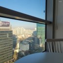 씨제이올리브영(주)동대구터미널점 | 대구 2박 3일 혼자 떠난 여행 (2일차)│메가박스...브루어스 브라더스, 반야 동성로 반월당 술집 후기