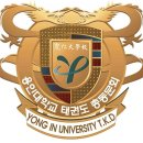 평내동 평내주민센터～신촌초교 이미지