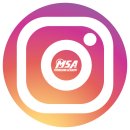 와우랩유치원 이미지