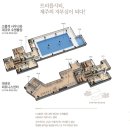 트리플시티 - 제주시 연북로 106 | 트리플시티