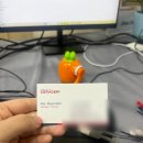 씨프로팜 | 인도 생존기/인도 플리 마켓/구르가온 스타벅스 리저브/매그놀리아 베이커리 줄선 후기/인도 블프 세일