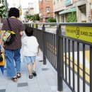 군자환경 이미지