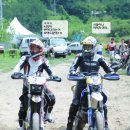 사조리조트 플러스 이미지