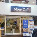 슬로우캘리 영남대점 이미지