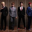 엠펙트 이미지