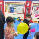 계명대 아름드리 태권도장 이미지