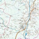 운암농로 이미지