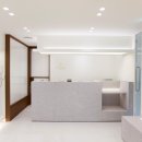 동양한의원 이미지