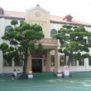 인천중산중학교 이미지