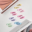 패션소품 이미지