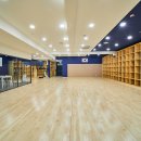 역삼검도관 이미지