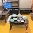 부천교육박물관 이미지