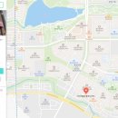 자이의봄공인중개사사무소 이미지