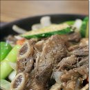 옛날금호식당 이미지