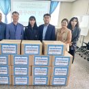 전라남도교육청학생교육원 이미지