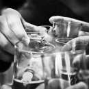 내 마음을 풍선에 이미지