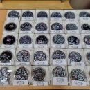 송산1리 경로당 이미지