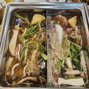 일공공샤브편백찜 금촌점 | [춘천 맛집] 일공공샤브&amp;편백찜 춘천점 내돈내산 후기