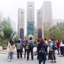 삼개식당 이미지