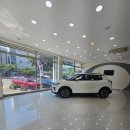 덕신한의원 이미지